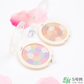 ���ʷ۱���ô����the saem���ݷۺ�����